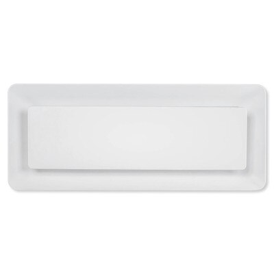 Ecovent Smart Ceiling Vent, 4x12